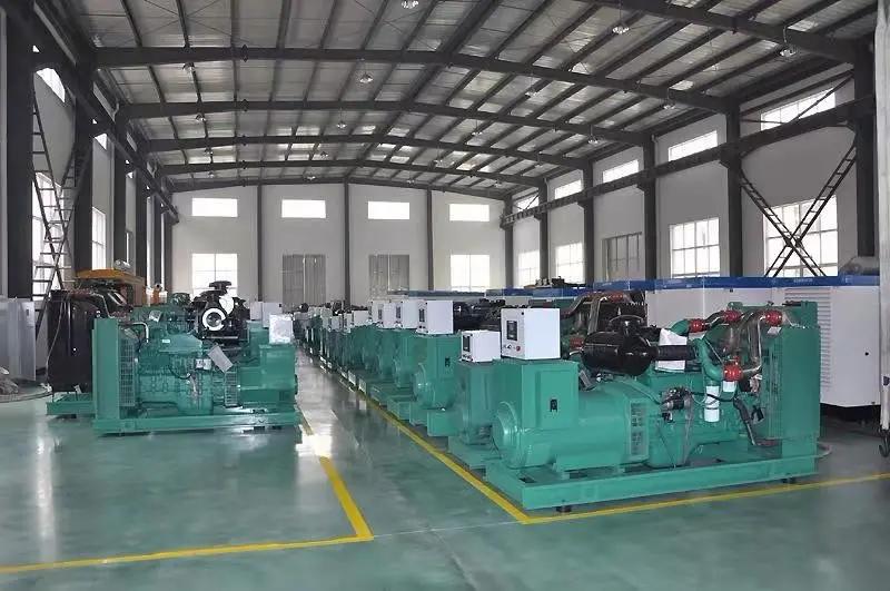 220kw（ 東風(fēng)康明斯，國三，裸機(jī)）